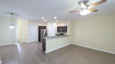 30 Cantle Dr in Richmond Hill, GA - Building Photo - Building Photo