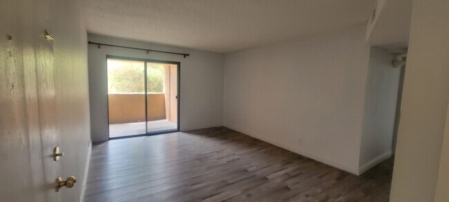 property at 3151 N Soaring Gulls Dr