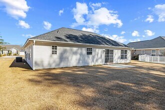 2711 Green Pond Cir in Conway, SC - Building Photo - Building Photo