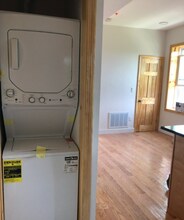 19 Winthrop St, Unit A-2 in Boston, MA - Building Photo - Building Photo