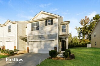 9413 Coddle Ct NW in Concord, NC - Building Photo - Building Photo