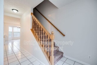 4448 Forest Ridge Blvd in Dayton, OH - Building Photo - Building Photo