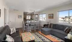 408 Coolidge Ave in Seaside Heights, NJ - Building Photo - Building Photo