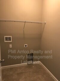 249 Alford Dr photo'