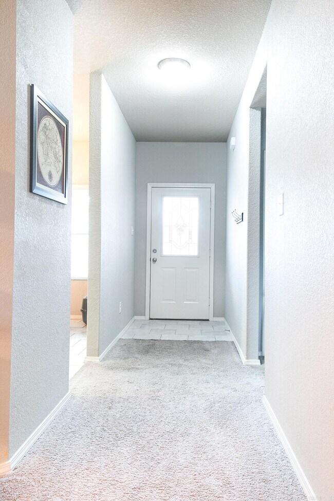 22 Heelstone Dr in Cabot, AR - Building Photo - Building Photo