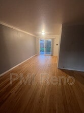 1811 N Nevada St in Carson City, NV - Building Photo - Building Photo