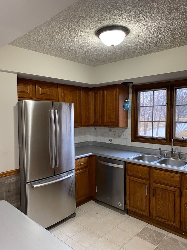 502 E Thornton Ave in Des Moines, IA - Building Photo - Building Photo