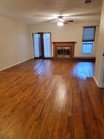 6646 E Lovers Ln in Dallas, TX - Building Photo - Building Photo