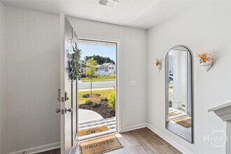 448 Flat Rock Trace in Port Wentworth, GA - Building Photo - Building Photo