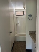 87-2139-2139 Helelua Pl in Waianae, HI - Building Photo - Building Photo