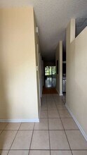 2912 Woodlands Park Ct in Longwood, FL - Building Photo - Building Photo