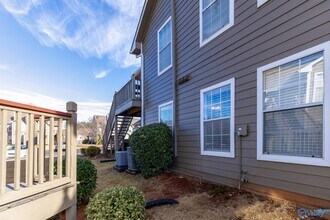 171 Waters Edge Ln in Madison, AL - Building Photo - Building Photo