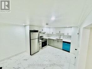 285 W 31st St in Hamilton, ON - Building Photo - Building Photo