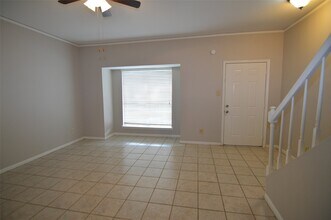 14715 Barryknoll Ln in Houston, TX - Building Photo - Building Photo