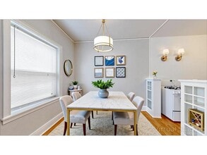 3129 Aldrich Ave S in Minneapolis, MN - Building Photo - Building Photo