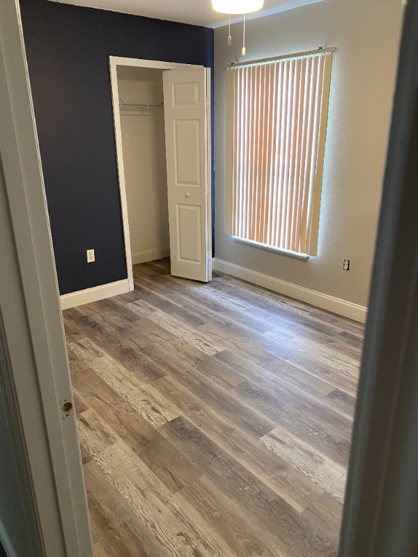 1121 Blackjack Ridge St in Minneola, FL - Building Photo - Building Photo