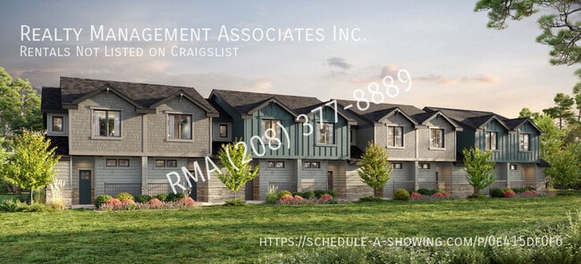 property at 13817 W Audra Ln