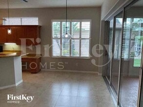 26324 Stillwater Cir in Punta Gorda, FL - Building Photo - Building Photo