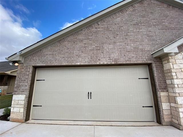 property at 798 Rolling Terrace Cir