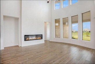 20926 White Rock Crk Dr in Cypress, TX - Building Photo - Building Photo