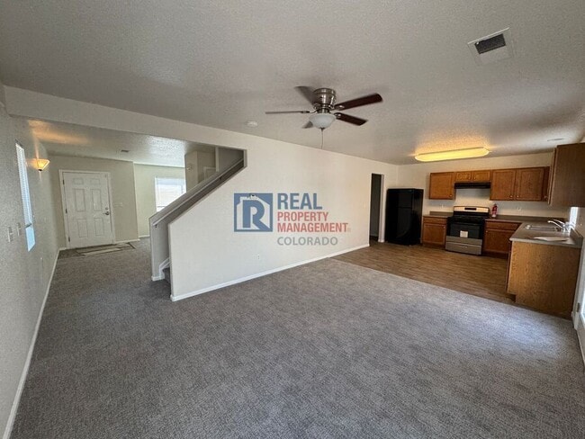 property at 18613 E Chaffee Pl