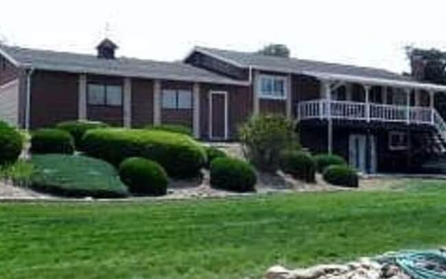 237 Hoss Dr in Hamilton, MT - Building Photo - Building Photo