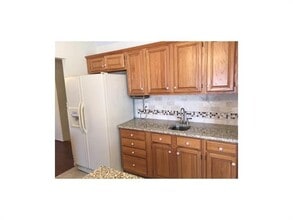 7416 Angel Fire Dr in Plano, TX - Building Photo - Building Photo