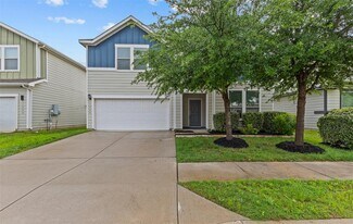 11804 Saddle Rock Dr in Austin, TX - Building Photo