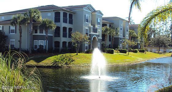 3591 Kernan Blvd S in Jacksonville, FL - Building Photo - Building Photo
