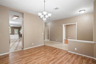 2202 Bent Bow Dr in Cedar Park, TX - Building Photo - Building Photo