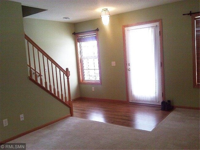 1960 Pika Tr in River Falls, WI - Building Photo - Building Photo