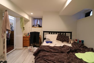 11 Orkney Rd, Unit 3 in Boston, MA - Building Photo - Building Photo