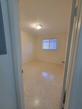 628 W 17th St in Hialeah, FL - Building Photo - Building Photo