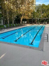 2132 Century Park Ln-Unit -215 in Los Angeles, CA - Building Photo - Building Photo