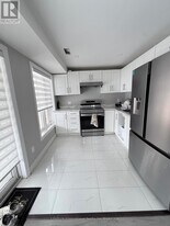 57 Keating St in Guelph, ON - Building Photo