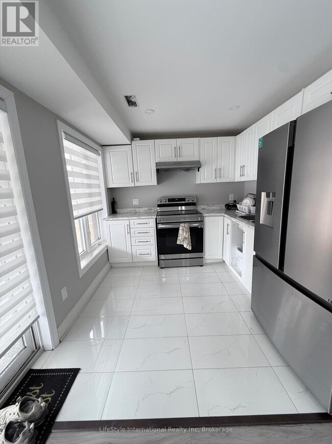 property at 57 Keating St