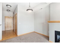 3709 Grand Way photo'