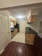 222 Mary Catherine Ct in Lakeland, FL - Building Photo - Building Photo