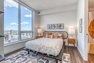 1235 Macleod Trl SE, Unit SI ID1370256P in Calgary, AB - Building Photo - Building Photo