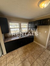 3822 W Meighan Blvd in Gadsden, AL - Building Photo - Building Photo