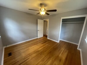3309 Kavanaugh Cir NW in Huntsville, AL - Building Photo - Building Photo