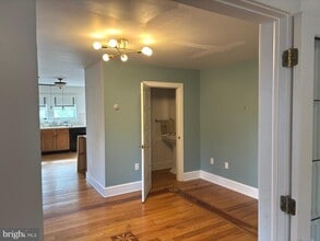 4087 US-202 in Doylestown, PA - Building Photo - Building Photo