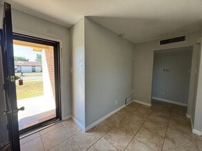 1211 Harvard Dr in Roswell, NM - Building Photo - Building Photo