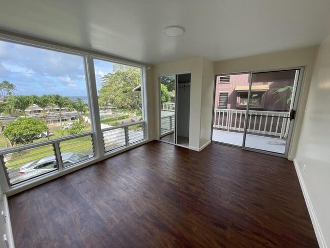 property at 47-218-218 Kamehameha Hwy