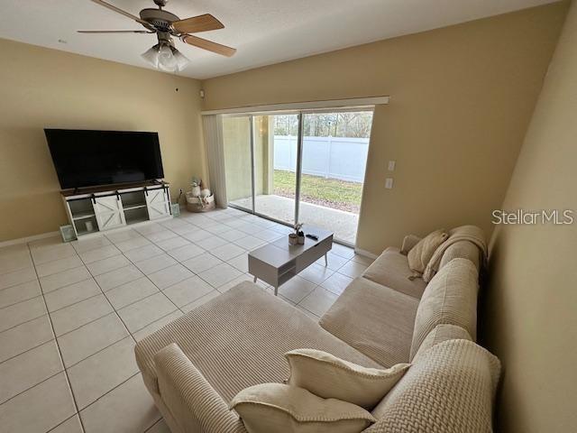 20418 Needletree Dr in Tampa, FL - Building Photo - Building Photo