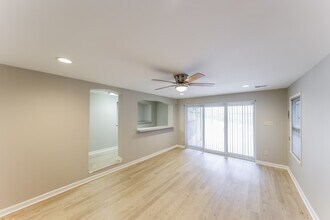 58 Driftwood Cir in Pinson, AL - Building Photo - Building Photo