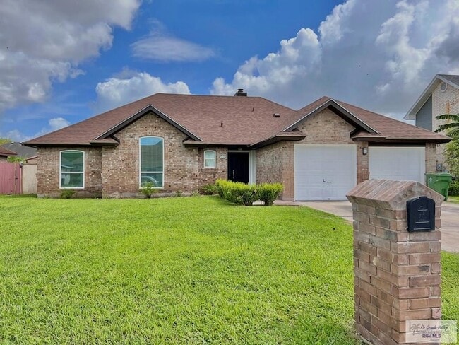 560 Geraldine Ln, Unit 1-521