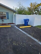 802 Lake Palms Dr, Unit 802 in Largo, FL - Building Photo - Building Photo