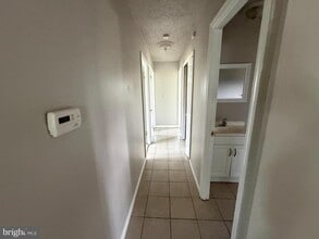 45 Meribrook Cir in Willingboro, NJ - Building Photo - Building Photo