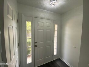 11859 Lake Bend Cir in Jacksonville, FL - Building Photo - Building Photo